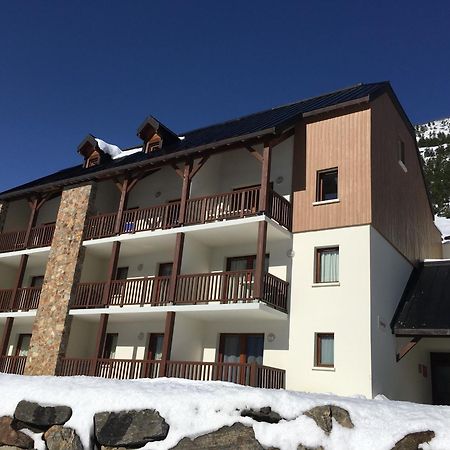 דירות Duplex 8 Couchages, Au Pied Des Pistes De לה מונג'י מראה חיצוני תמונה